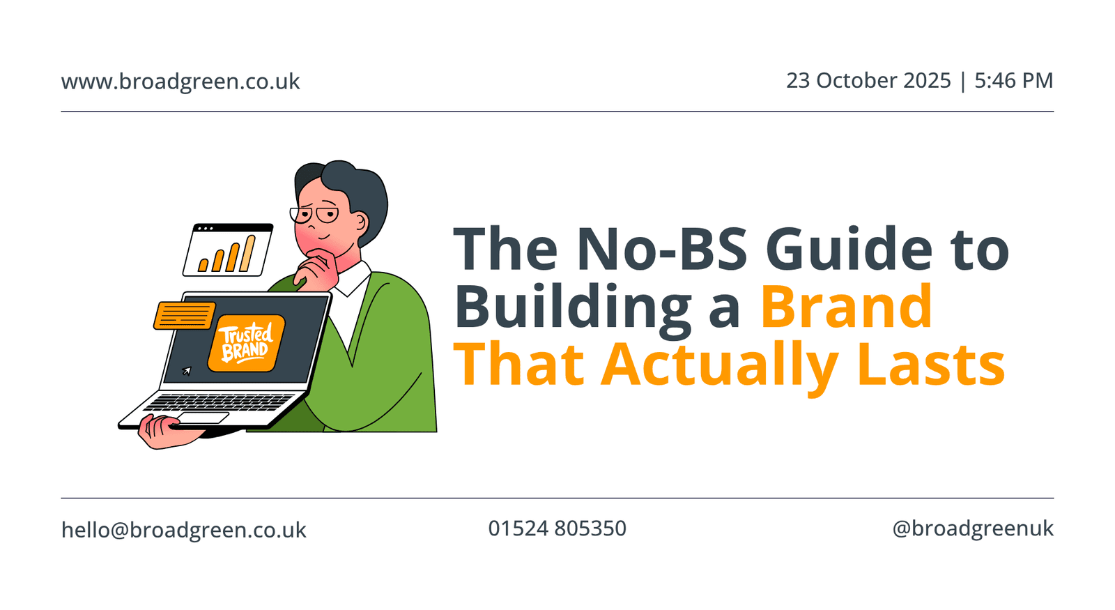 FROM YOUR FIRST "CHA-CHING!" TO AMAZON EMPIRE